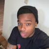 reginald27391